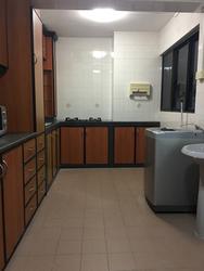 Blk 116 Jurong East Street 13 (Jurong East), HDB 5 Rooms #146810432
